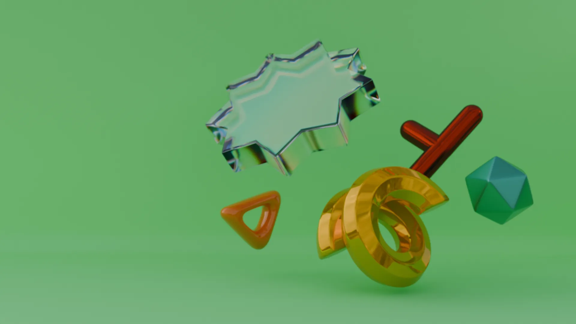 Étude de cas · SaaS / Tech